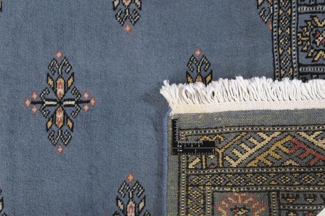 Pakistan Buchara 2ply - 1