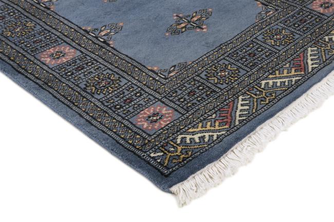 Pakistan Buchara 2ply - 3
