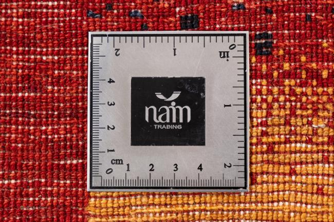 Persa Gabbeh Loribaft Nowbaft - 10