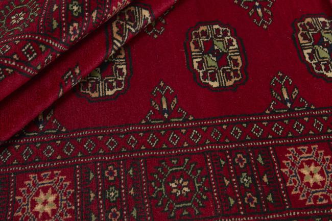 Pakistan Buchara 2ply - 2