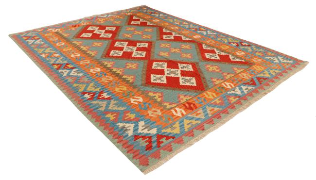 Kilim Fars - 3