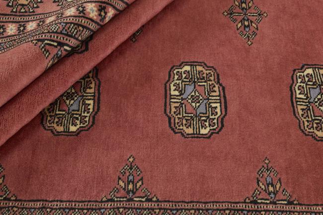 Pakistan Buchara 2ply - 2