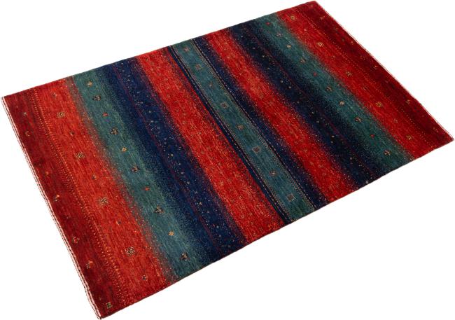 Perser Gabbeh Loribaft Essence - 2