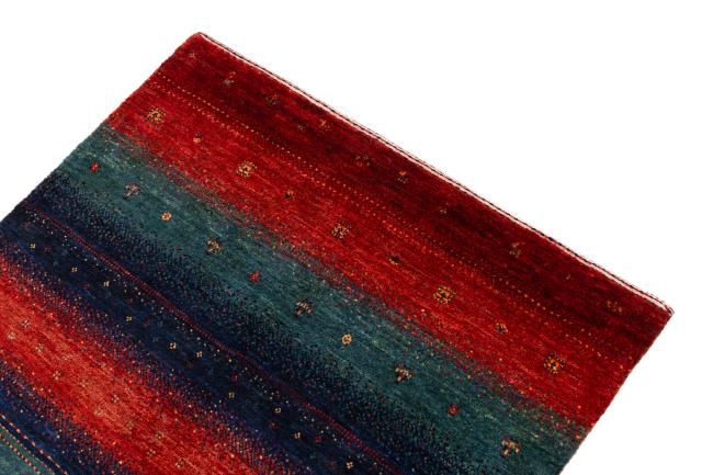 Perser Gabbeh Loribaft Essence - 3