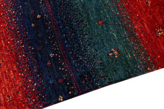 Perser Gabbeh Loribaft Essence - 4