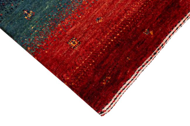 Perser Gabbeh Loribaft Essence - 5