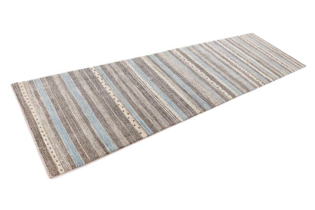 Persian Gabbeh Loribaft Nowbaft - 2