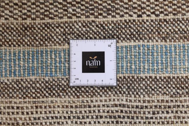 Persian Gabbeh Loribaft Nowbaft - 7