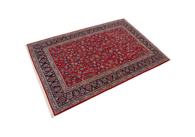 Kashan - 2