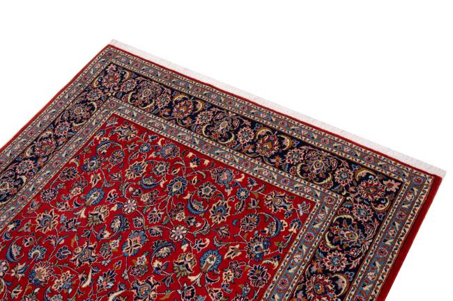 Kashan - 3