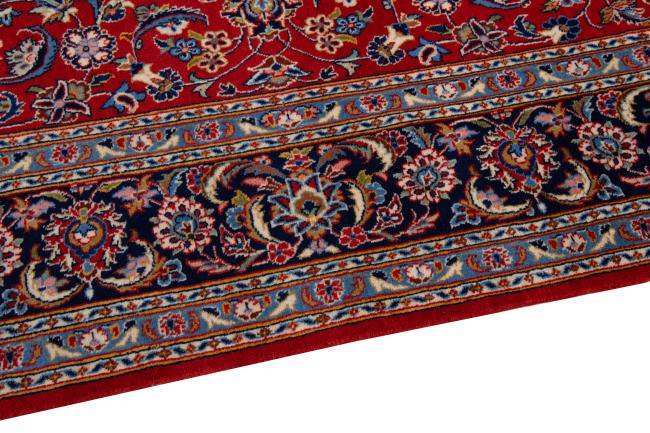 Kashan - 4