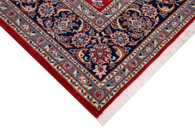 Kashan - 5