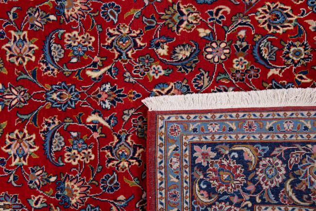 Kashan - 6