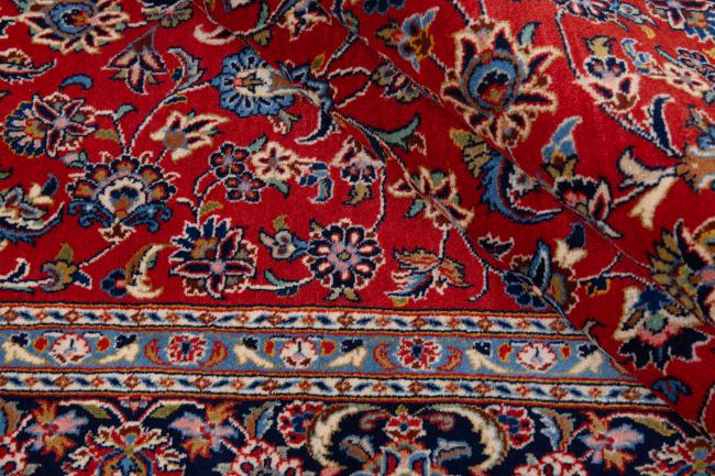 Kashan - 8