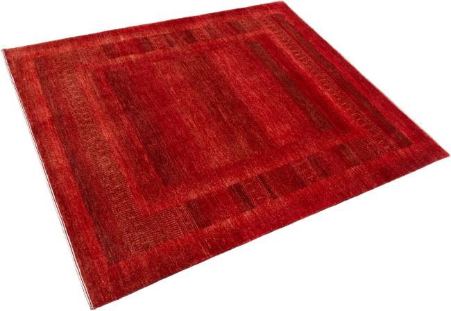 Persian Gabbeh Loribaft Essence - 2