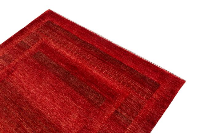 Persian Gabbeh Loribaft Essence - 3