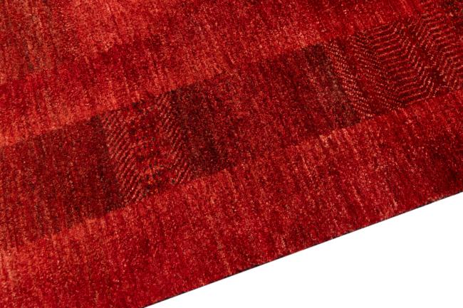 Persian Gabbeh Loribaft Essence - 4