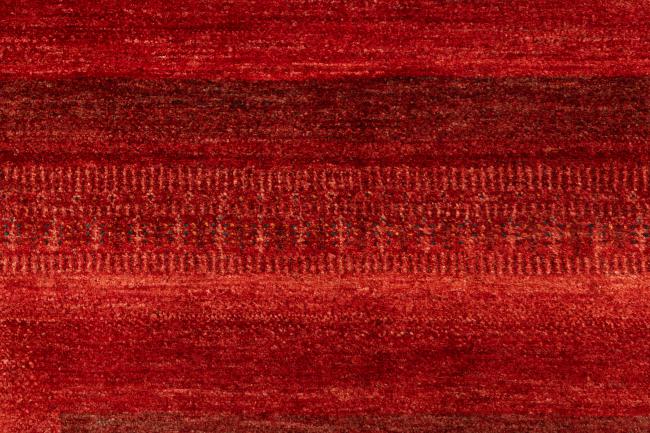Persian Gabbeh Loribaft Essence - 7