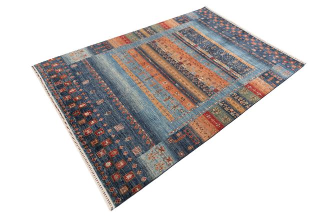 Arijana Design - 1