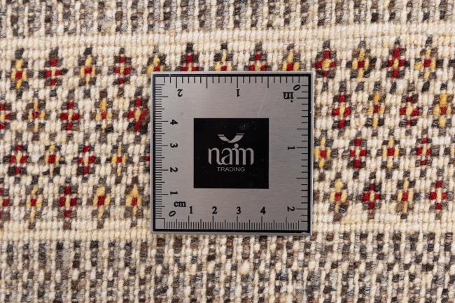 Persisk Gabbeh Loribaft Tabiibaft - 7