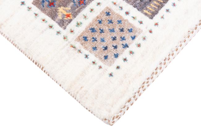Persiano Gabbeh Loribaft Atelier - 5