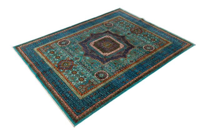 Mamluk - 1