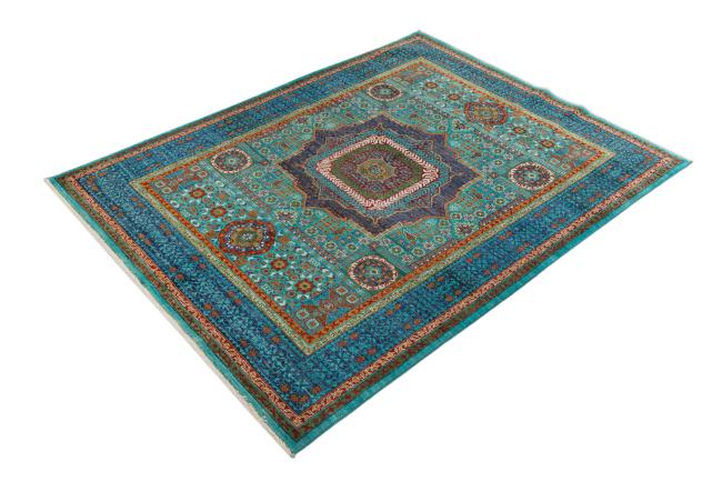 Mamluk - 2