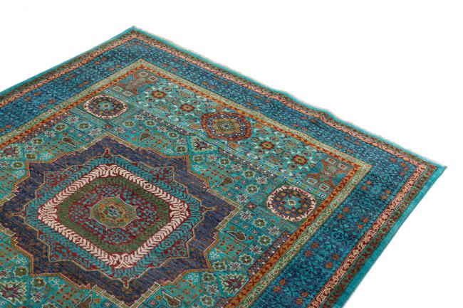 Mamluk - 3
