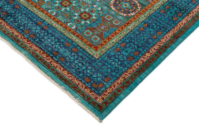 Mamluk - 4