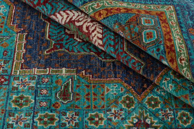 Mamluk - 6