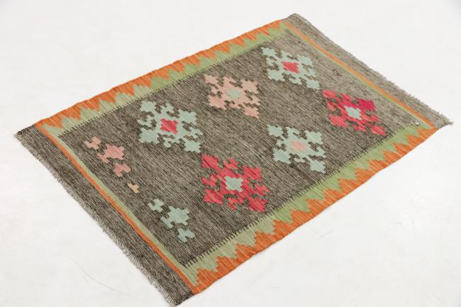 Kilim Afgán - 1