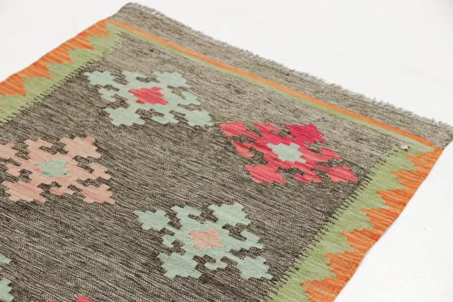 Kilim Afegão - 2