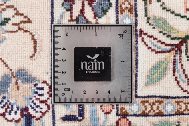 Nain 9La - 10