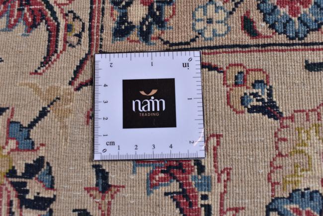 Mashhad - 9