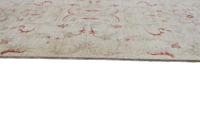Ziegler Farahan Arijana - 1