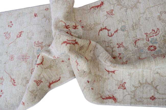 Ziegler Farahan Arijana - 3