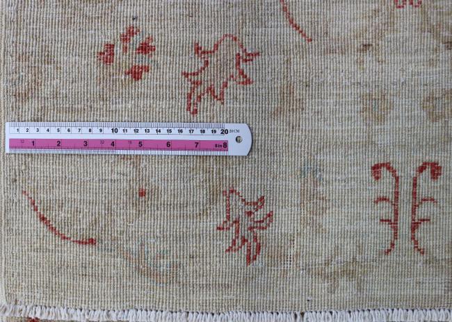 Ziegler Farahan Arijana - 4