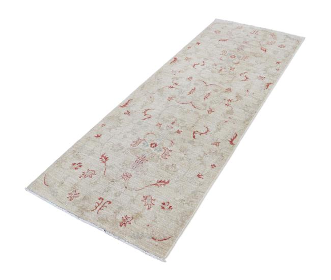 Ziegler Farahan Arijana - 5