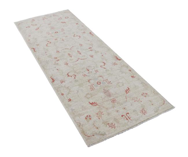 Ziegler Farahan Arijana - 6