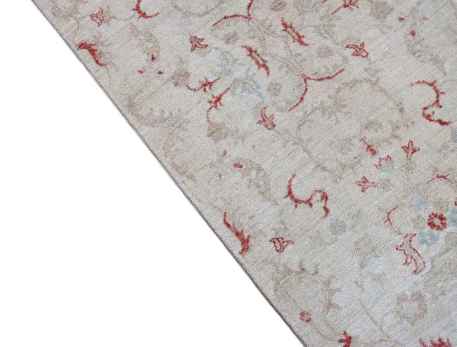Ziegler Farahan Arijana - 8