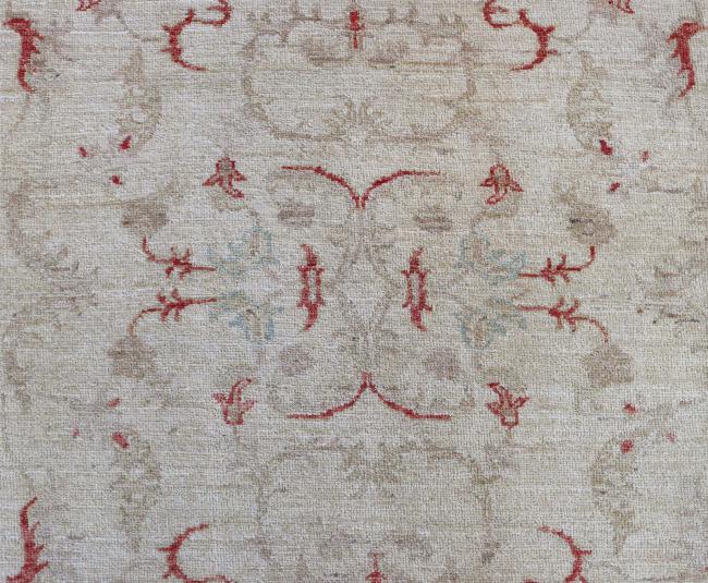 Ziegler Farahan Arijana - 9