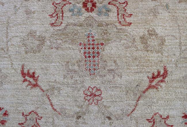 Ziegler Farahan Arijana - 10