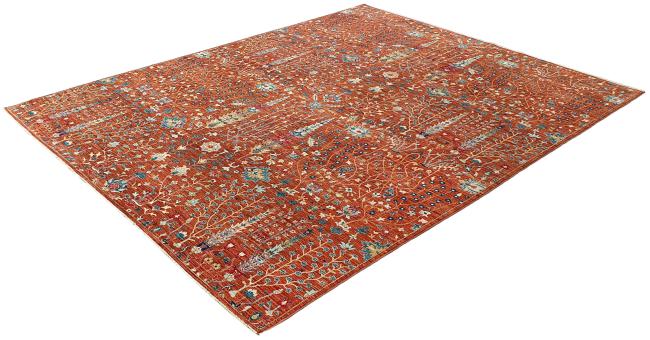 Arijana Hajjalili - 2