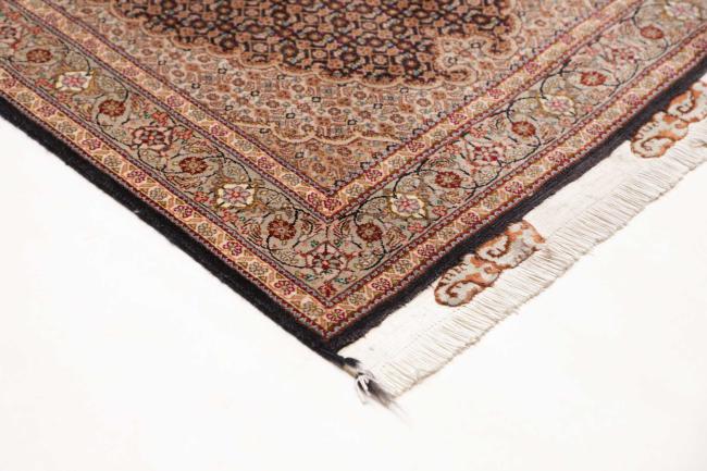 Tabriz 50Raj Mahi - 6