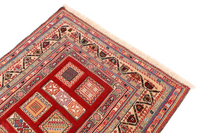 Kilim Soozani Nimbaft - 3