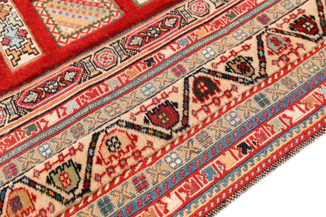 Kilim Soozani Nimbaft - 4