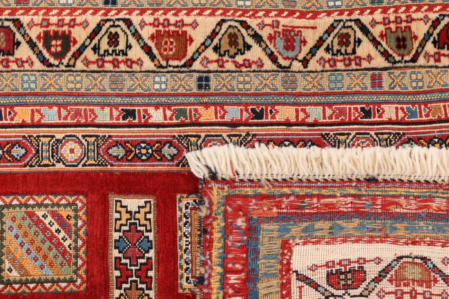 Kilim Soozani Nimbaft - 6