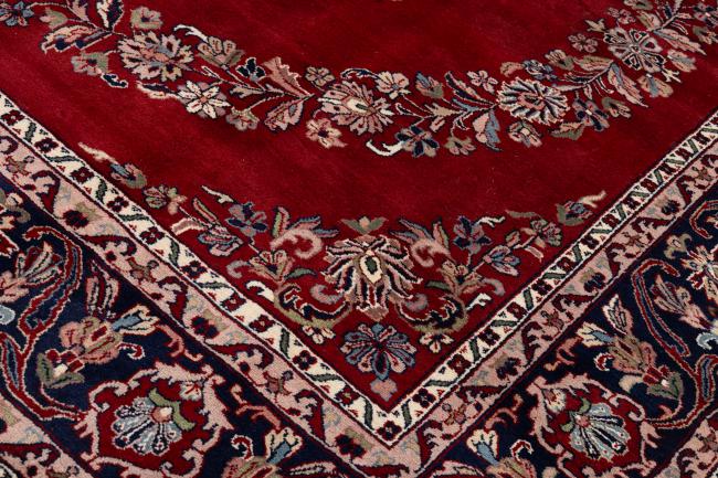Indo Sarouk - 4