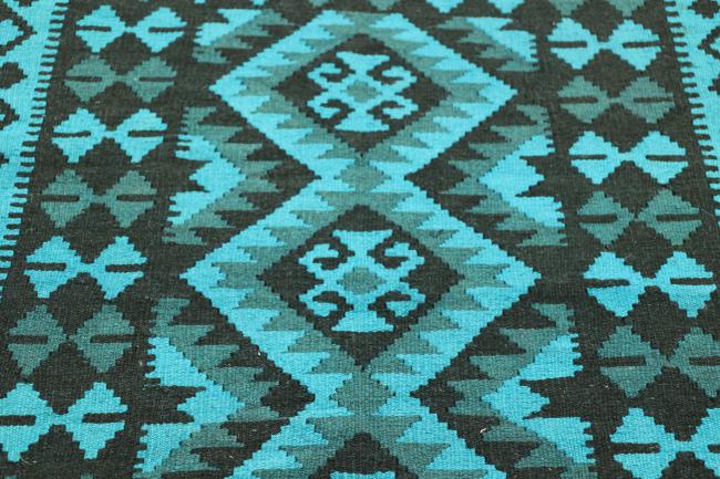 Kilim Afgán Heritage Limited - 3