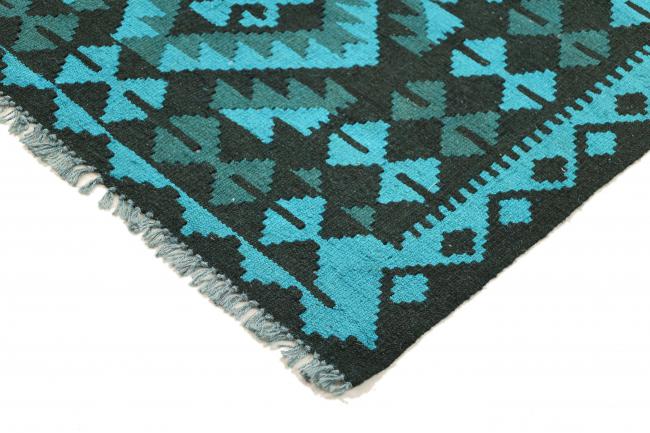 Kilim Afgán Heritage Limited - 4